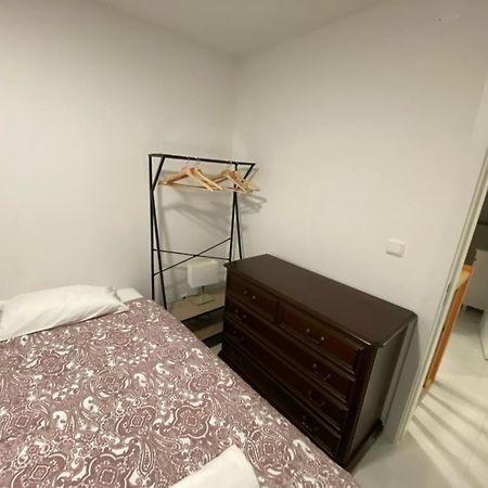 Appartamento Casa Bossa Nova Fundão Esterno foto