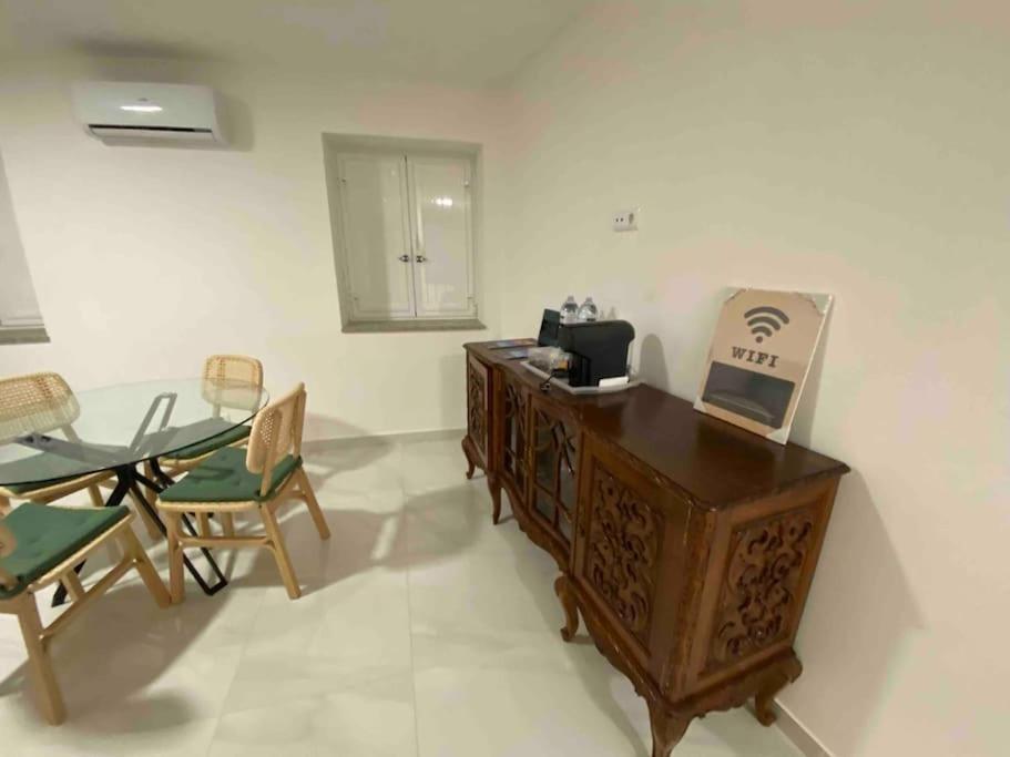 Appartamento Casa Bossa Nova Fundão Esterno foto