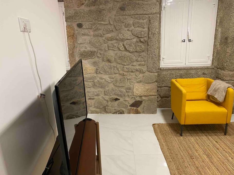Appartamento Casa Bossa Nova Fundão Esterno foto