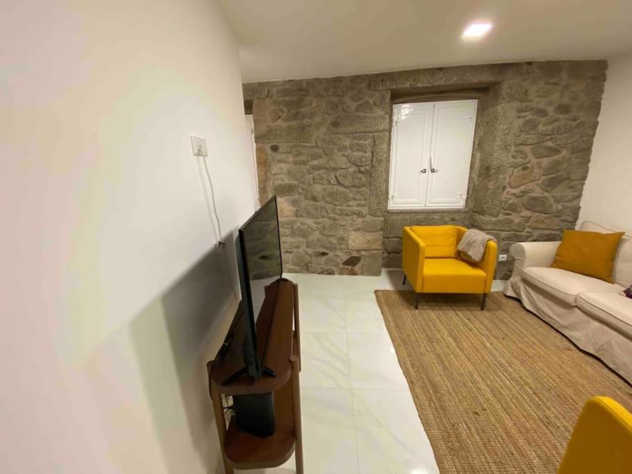 Appartamento Casa Bossa Nova Fundão Esterno foto