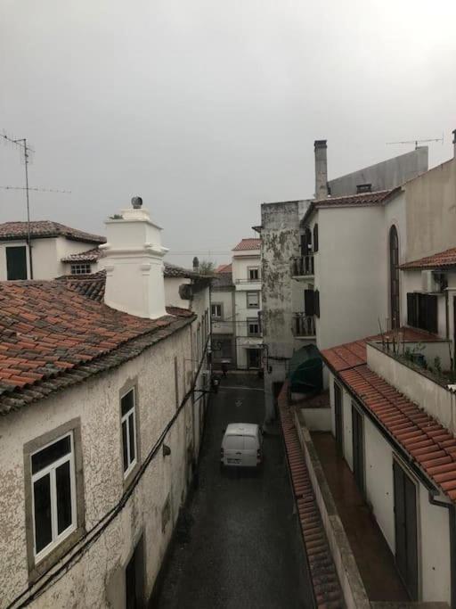 Appartamento Casa Bossa Nova Fundão Esterno foto