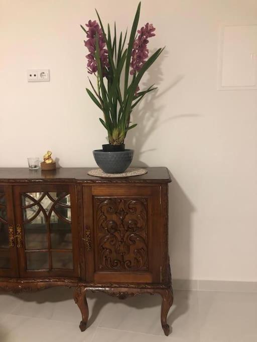 Appartamento Casa Bossa Nova Fundão Esterno foto