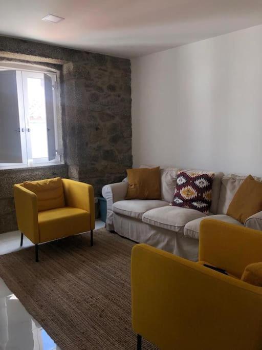 Appartamento Casa Bossa Nova Fundão Esterno foto