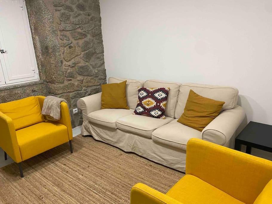 Appartamento Casa Bossa Nova Fundão Esterno foto