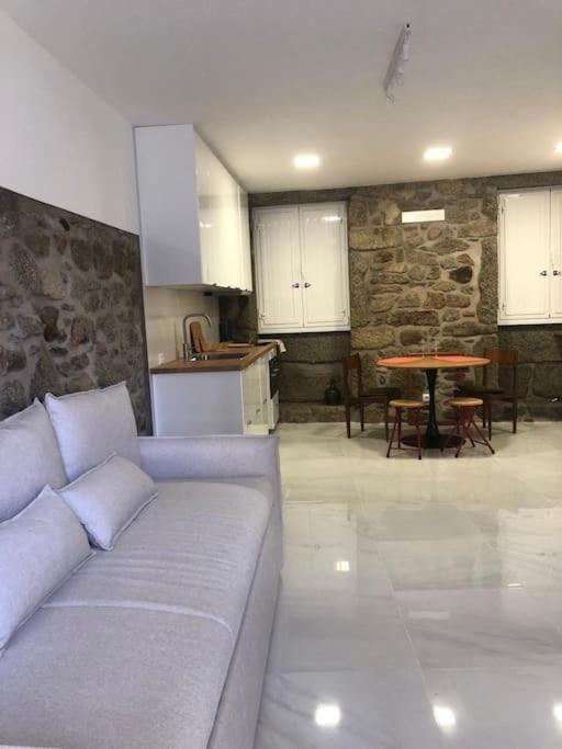 Appartamento Casa Bossa Nova Fundão Esterno foto