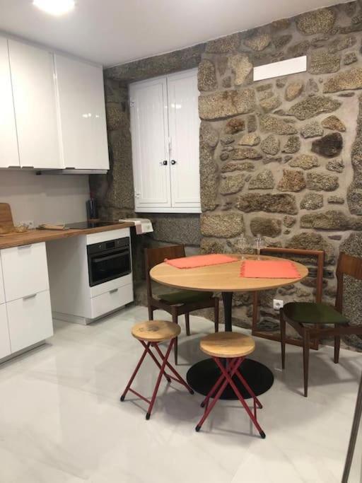Appartamento Casa Bossa Nova Fundão Esterno foto