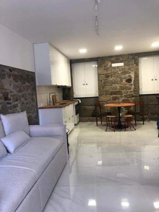Appartamento Casa Bossa Nova Fundão Esterno foto