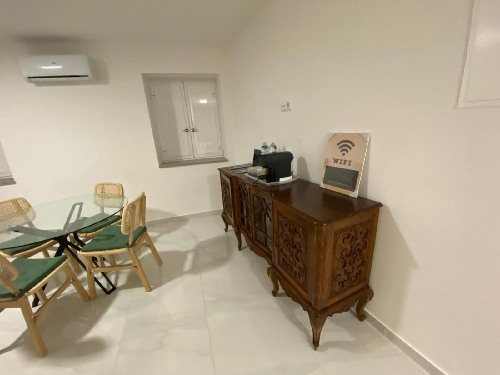 Appartamento Casa Bossa Nova Fundão Esterno foto