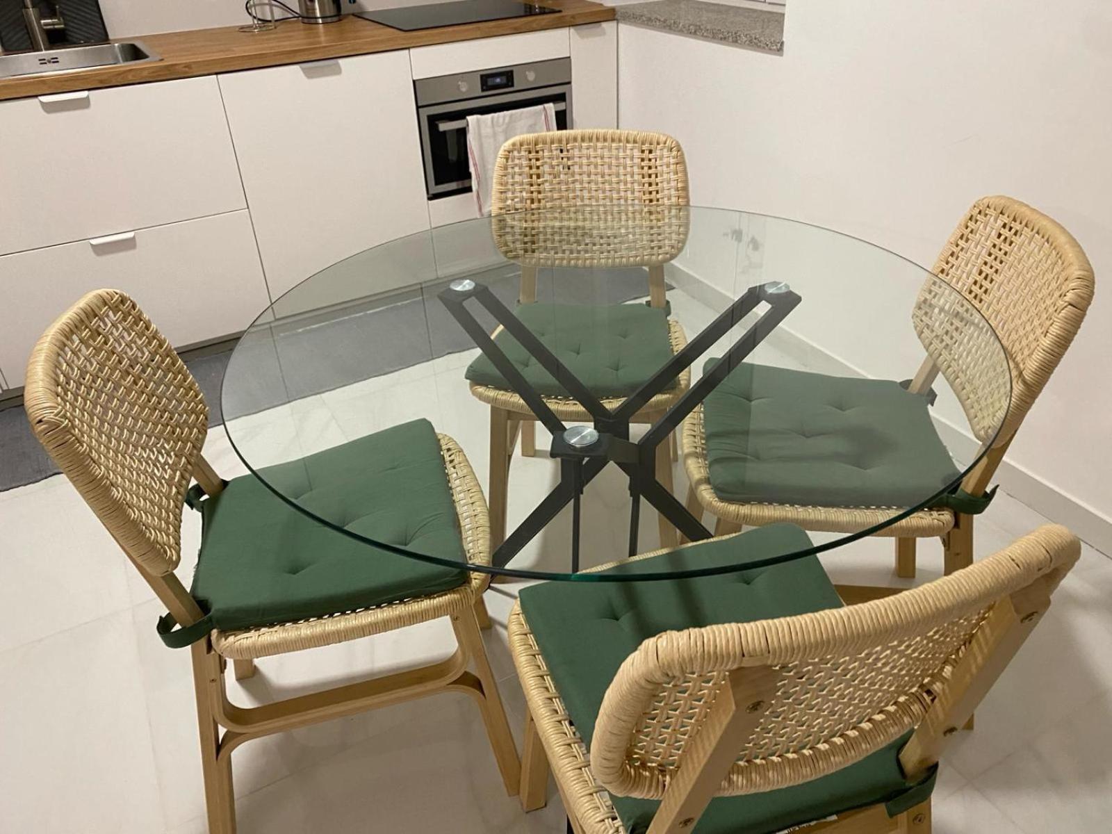 Appartamento Casa Bossa Nova Fundão Esterno foto