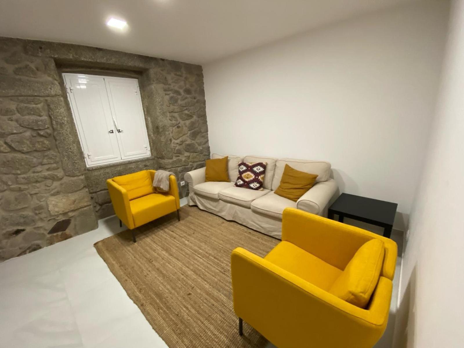Appartamento Casa Bossa Nova Fundão Esterno foto