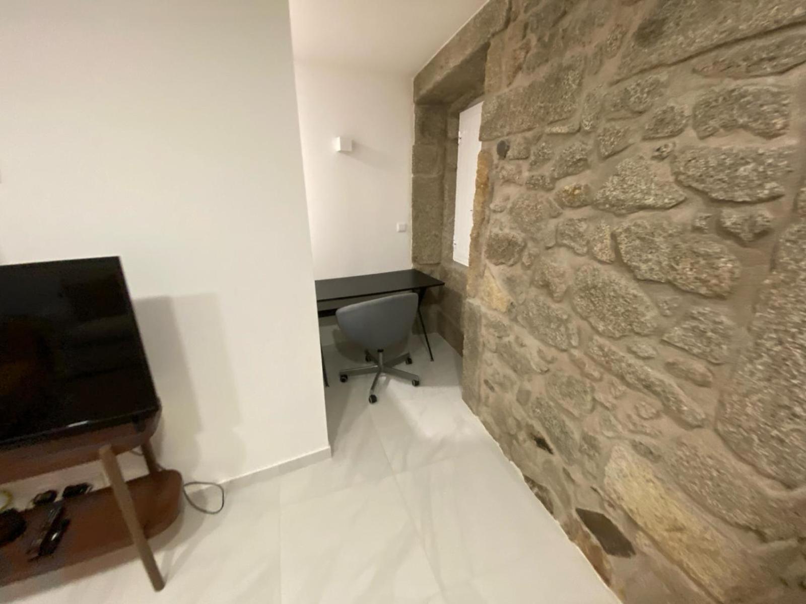 Appartamento Casa Bossa Nova Fundão Esterno foto